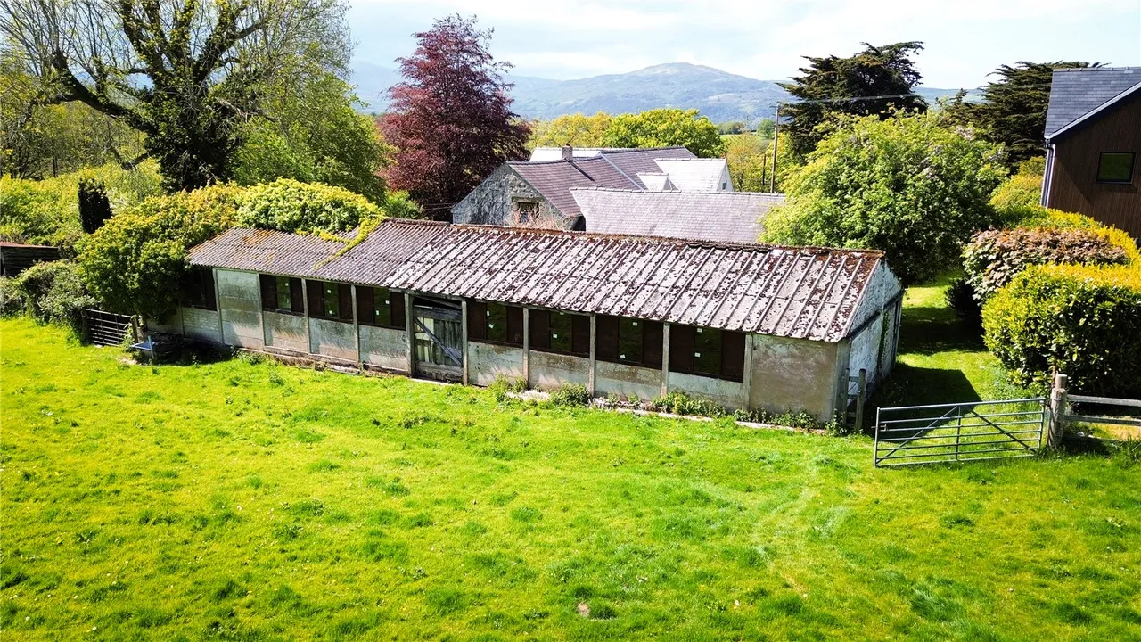 Glan Conwy, Colwyn Bay, Conwy, LL28 5SL, photo 40