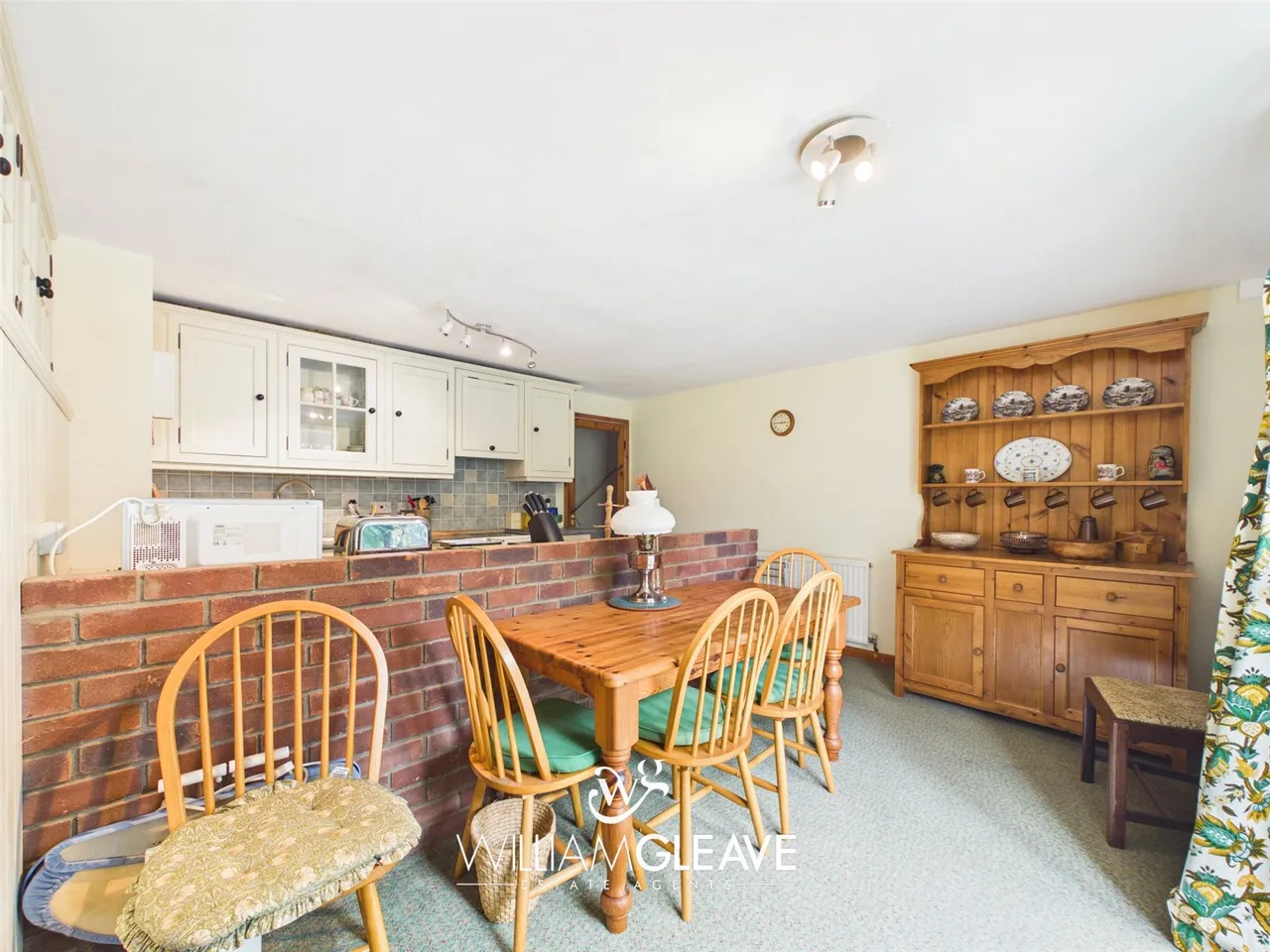 Glan Conwy, Colwyn Bay, Conwy, LL28 5SL, photo 29