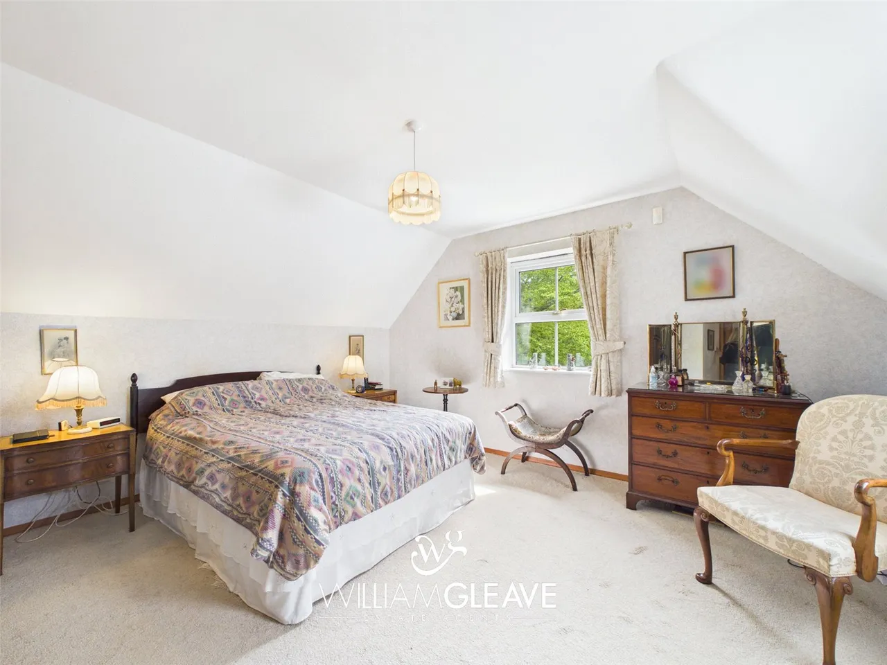 Glan Conwy, Colwyn Bay, Conwy, LL28 5SL, photo 17