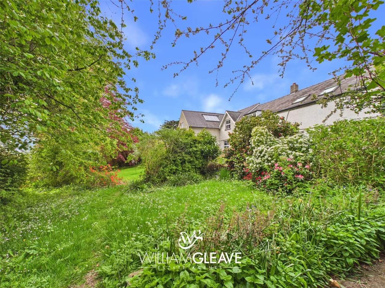 Glan Conwy, Colwyn Bay, Conwy, LL28 5SL, photo 37