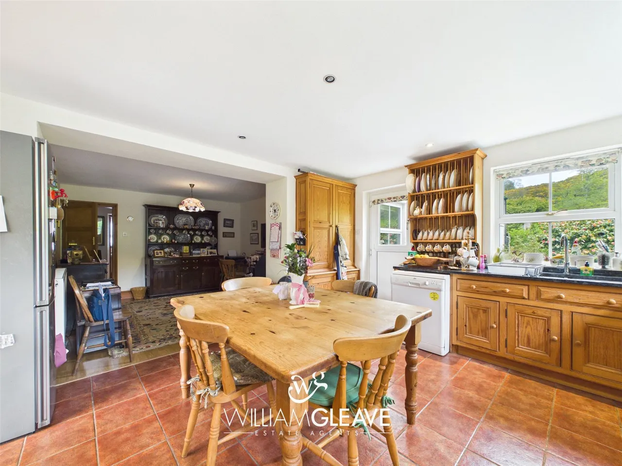 Glan Conwy, Colwyn Bay, Conwy, LL28 5SL, photo 12