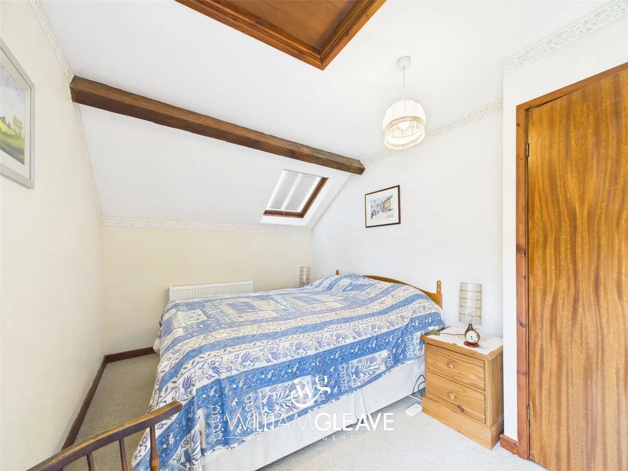 Glan Conwy, Colwyn Bay, Conwy, LL28 5SL, photo 32