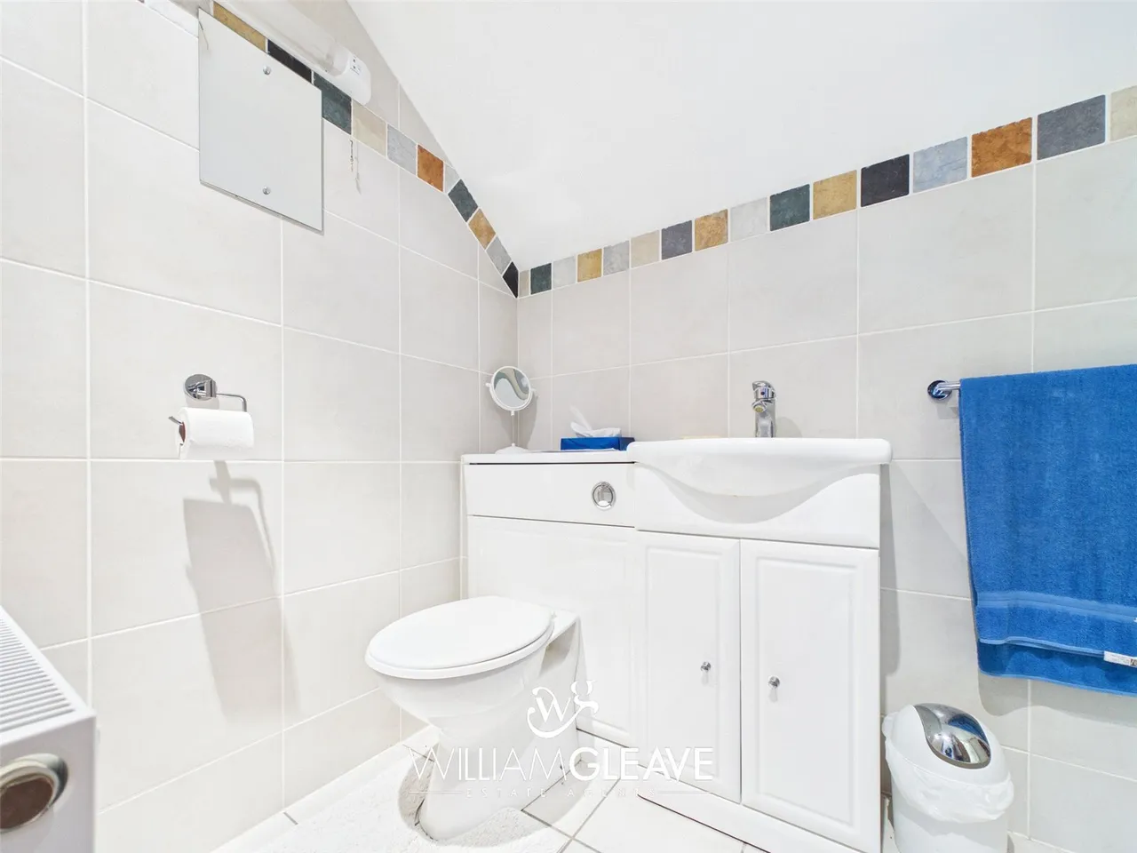 Glan Conwy, Colwyn Bay, Conwy, LL28 5SL, photo 34