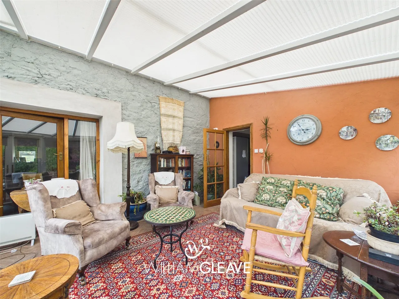 Glan Conwy, Colwyn Bay, Conwy, LL28 5SL, photo 13