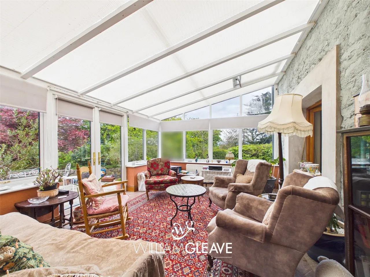 Glan Conwy, Colwyn Bay, Conwy, LL28 5SL, photo 14