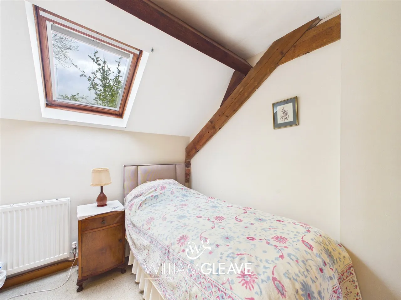 Glan Conwy, Colwyn Bay, Conwy, LL28 5SL, photo 33