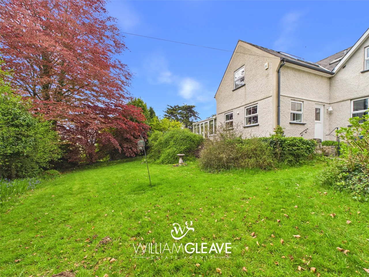Glan Conwy, Colwyn Bay, Conwy, LL28 5SL, photo 35