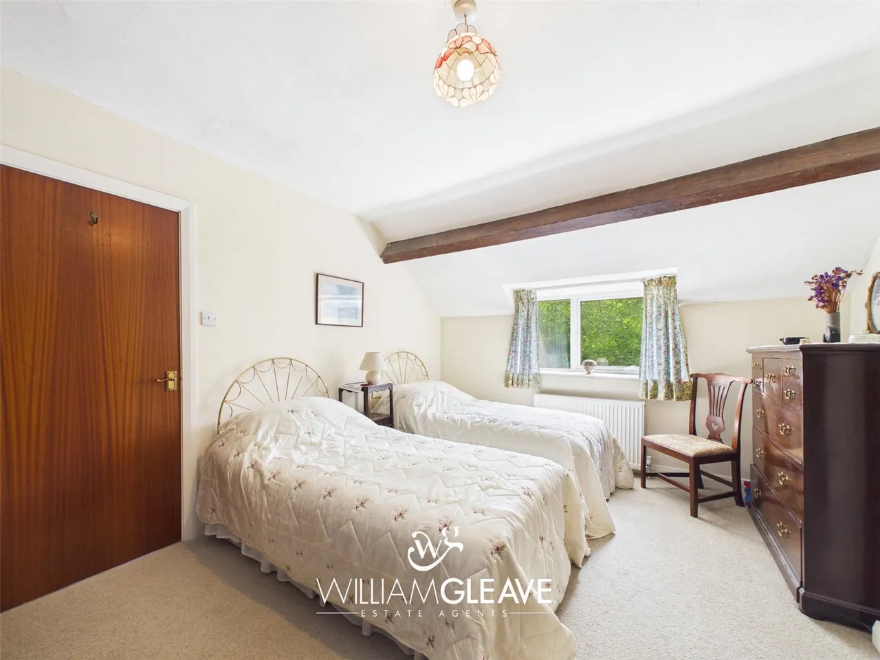 Glan Conwy, Colwyn Bay, Conwy, LL28 5SL, photo 31