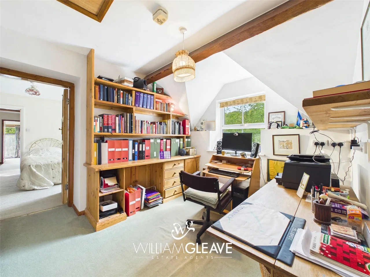Glan Conwy, Colwyn Bay, Conwy, LL28 5SL, photo 27