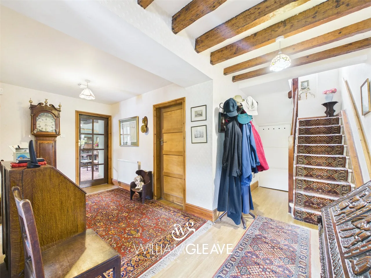 Glan Conwy, Colwyn Bay, Conwy, LL28 5SL, photo 4