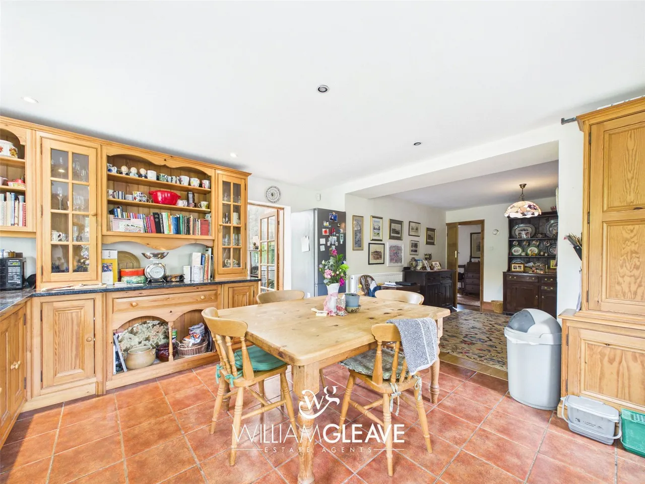 Glan Conwy, Colwyn Bay, Conwy, LL28 5SL, photo 11