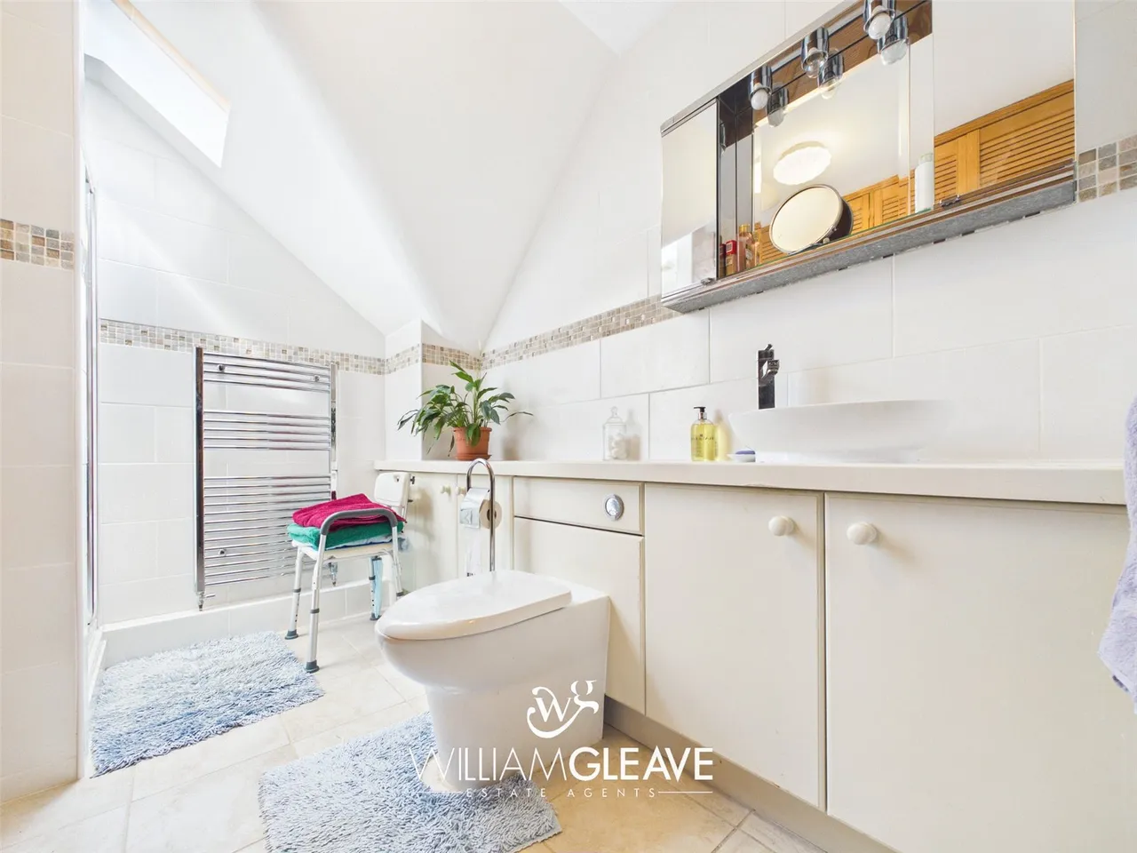 Glan Conwy, Colwyn Bay, Conwy, LL28 5SL, photo 19