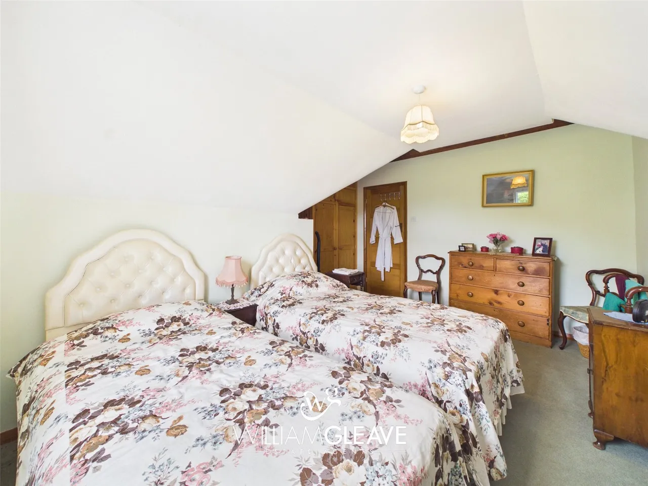Glan Conwy, Colwyn Bay, Conwy, LL28 5SL, photo 20