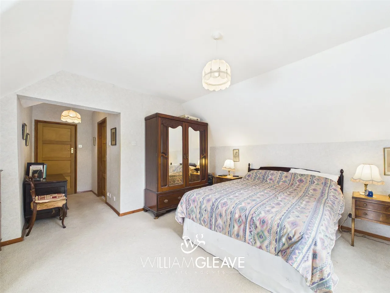 Glan Conwy, Colwyn Bay, Conwy, LL28 5SL, photo 18