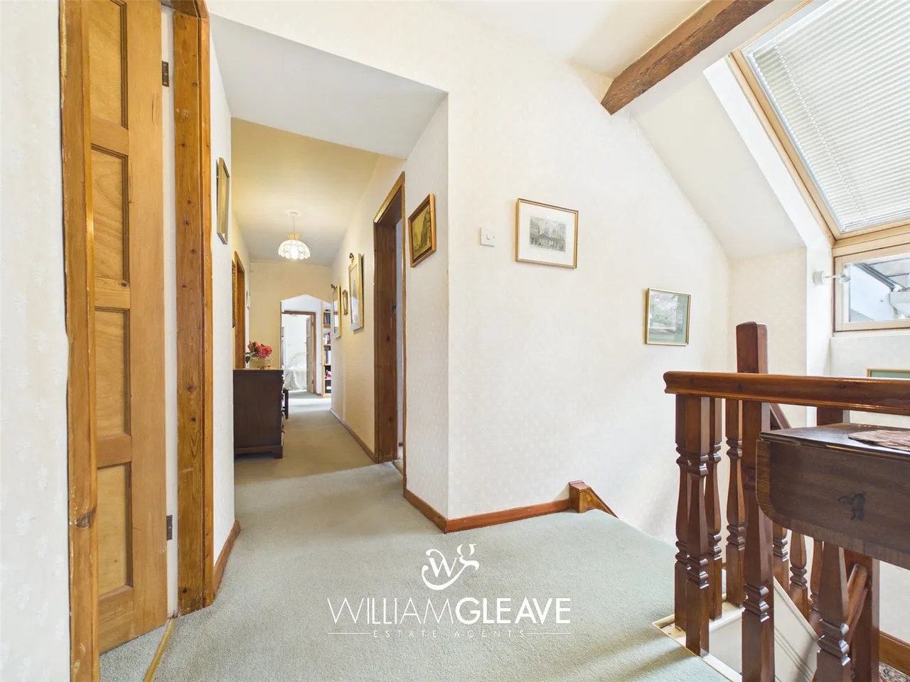 Glan Conwy, Colwyn Bay, Conwy, LL28 5SL, photo 16