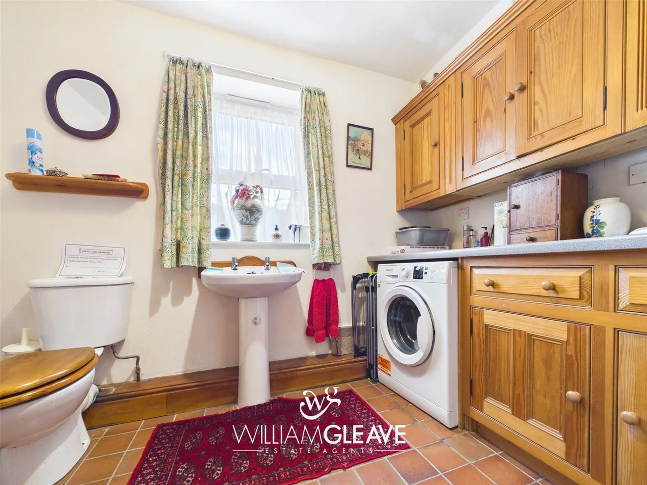 Glan Conwy, Colwyn Bay, Conwy, LL28 5SL, photo 15