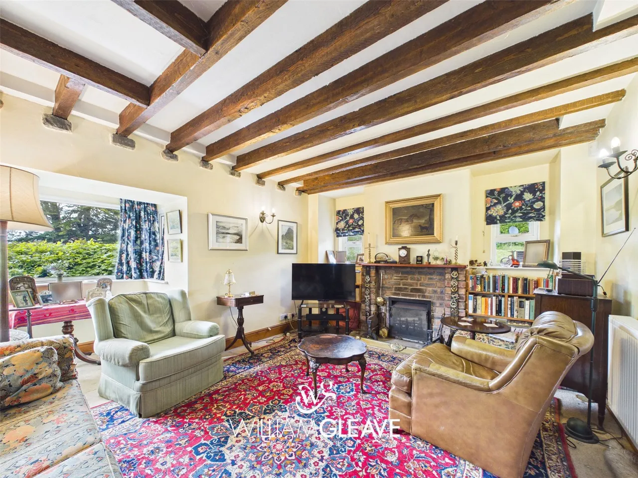 Glan Conwy, Colwyn Bay, Conwy, LL28 5SL, photo 5