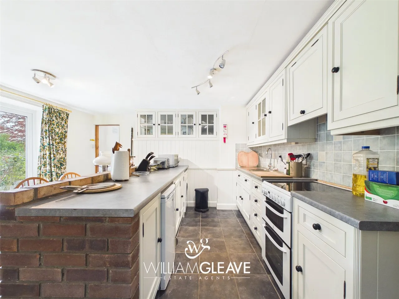 Glan Conwy, Colwyn Bay, Conwy, LL28 5SL, photo 30