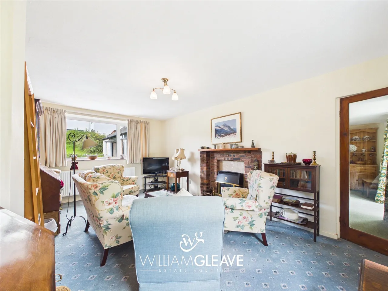 Glan Conwy, Colwyn Bay, Conwy, LL28 5SL, photo 28