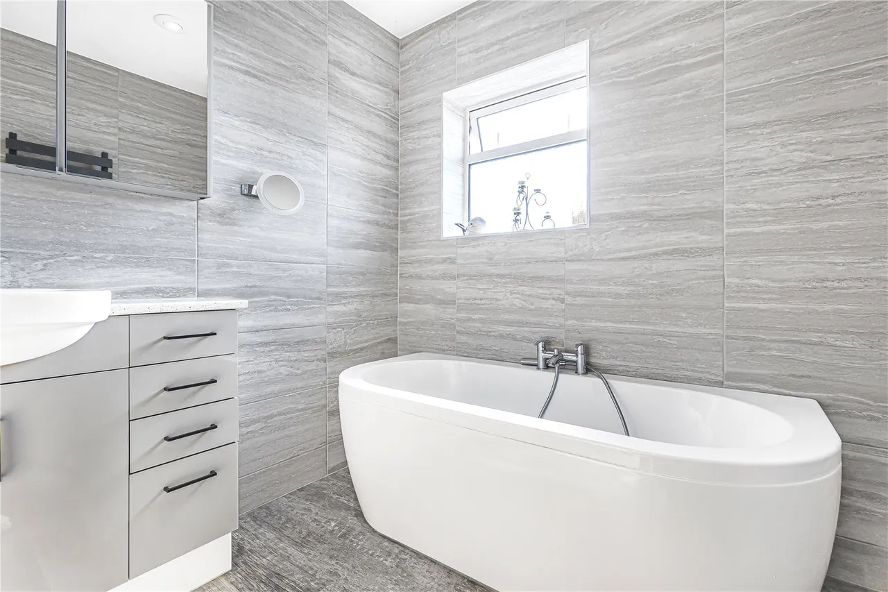 Rockways, Arkley, Hertfordshire, EN5 3JJ, photo 19