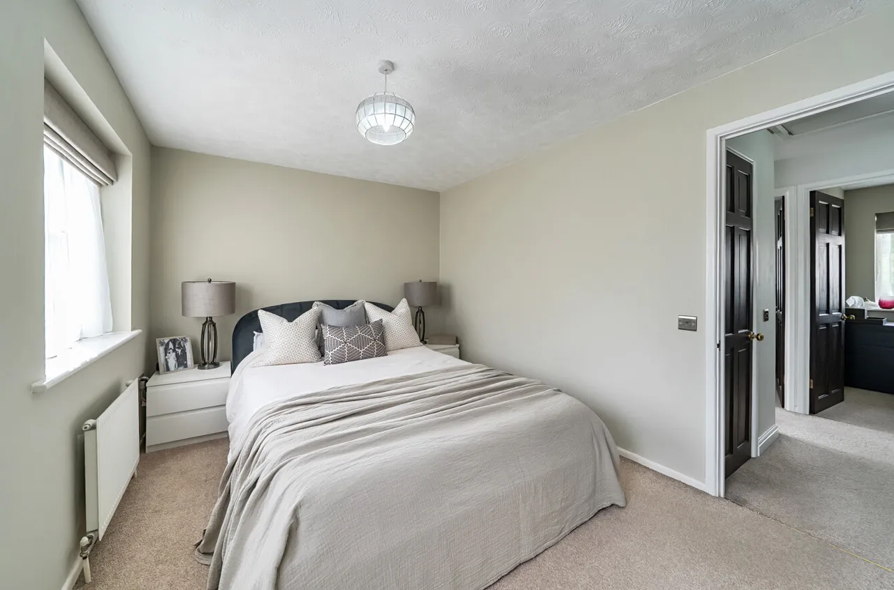 Lydford Close, Frimley, Camberley, Surrey, GU16 9FN, photo 10