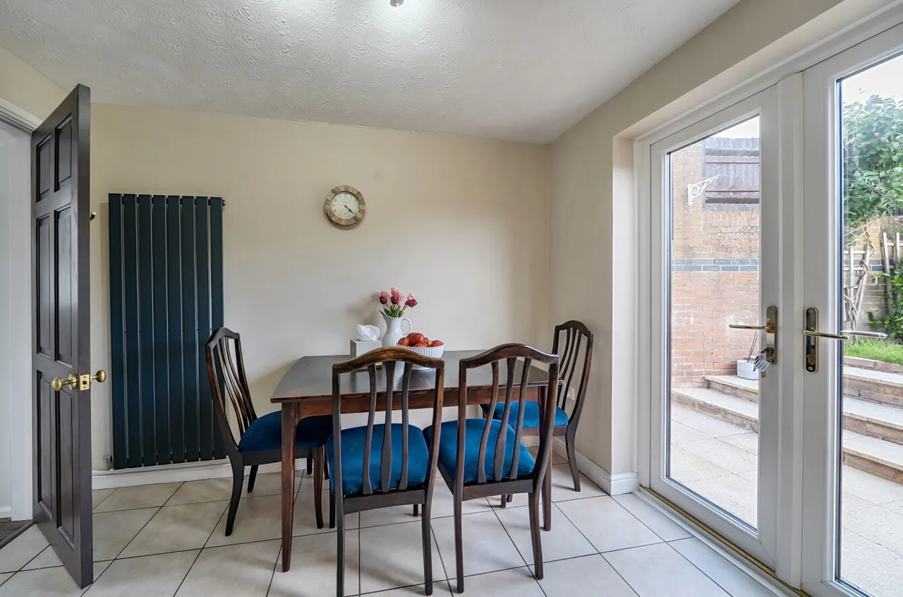 Lydford Close, Frimley, Camberley, Surrey, GU16 9FN, photo 7