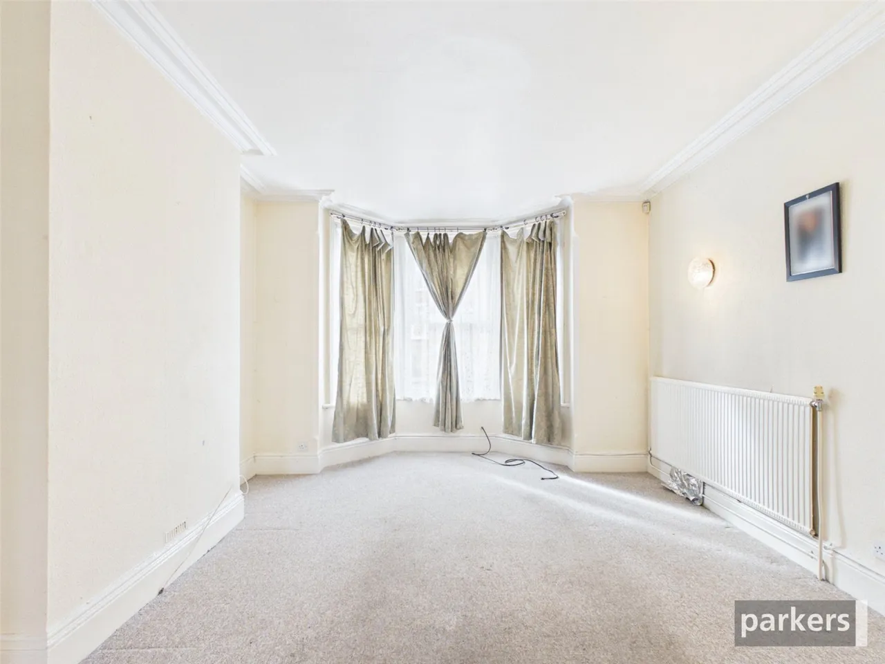 Upper Redlands Road, Reading, RG1, photo 3