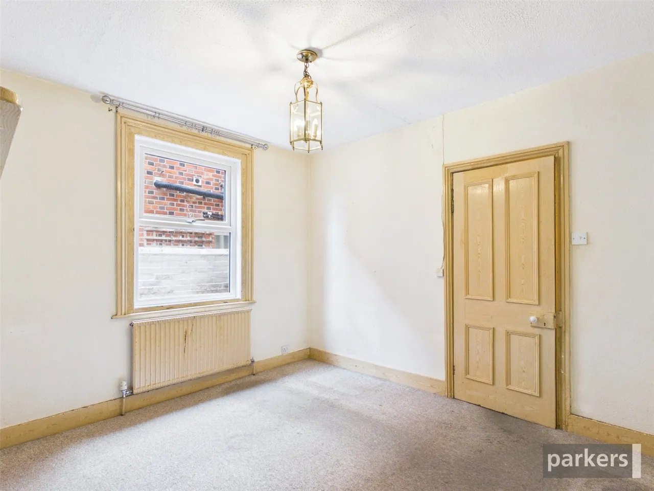 Upper Redlands Road, Reading, RG1, photo 13