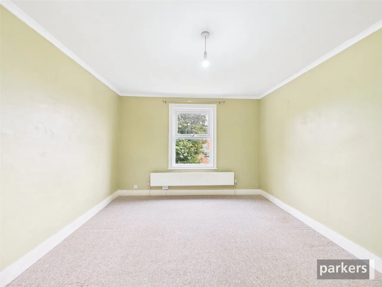 Upper Redlands Road, Reading, RG1, photo 10