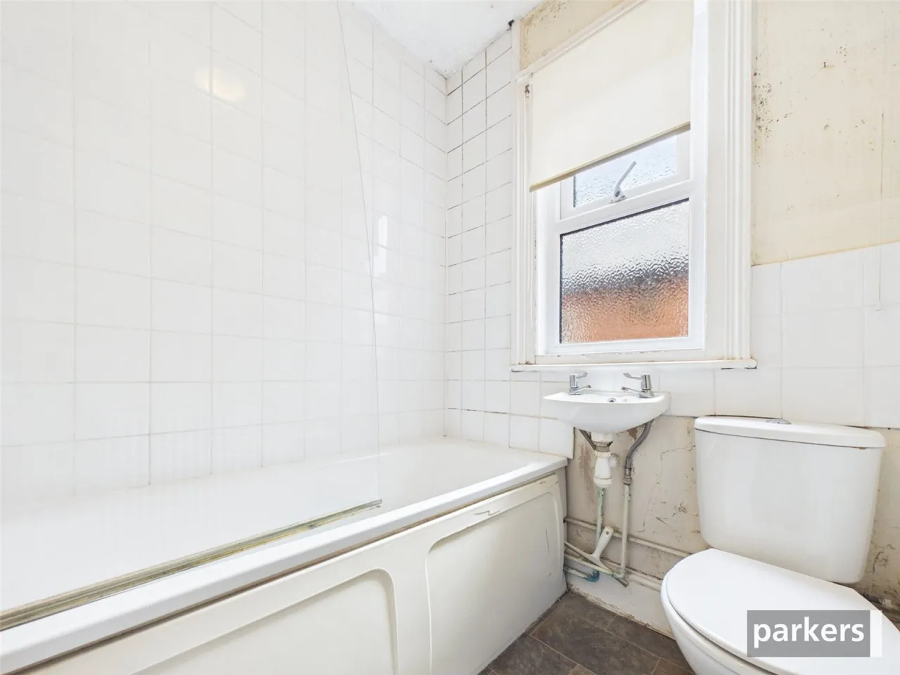 Upper Redlands Road, Reading, RG1, photo 12