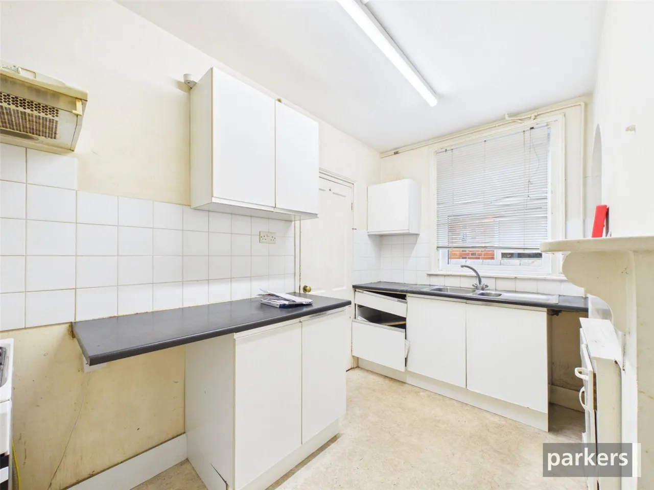 Upper Redlands Road, Reading, RG1, photo 7