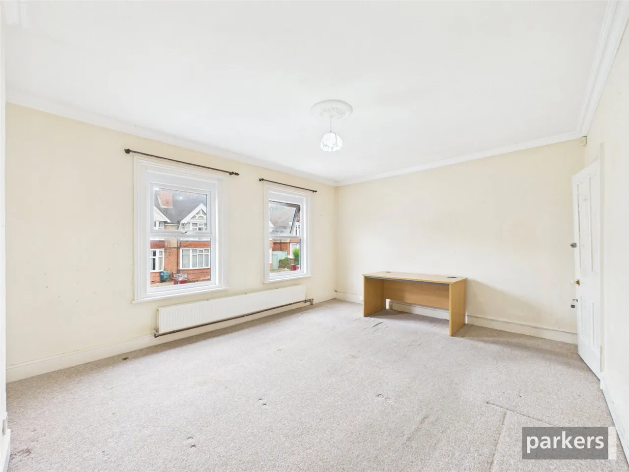 Upper Redlands Road, Reading, RG1, photo 4