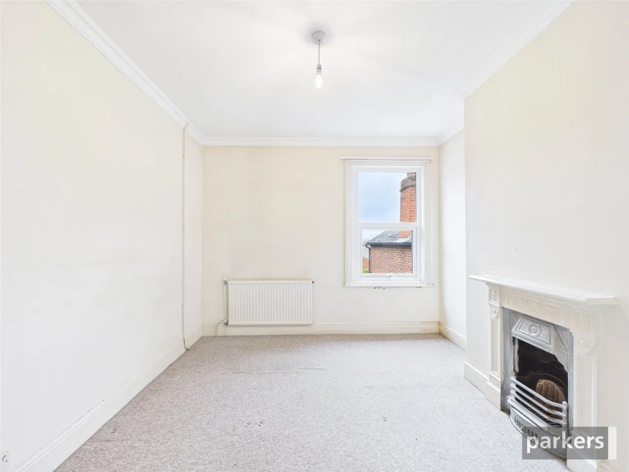 Upper Redlands Road, Reading, RG1, photo 11