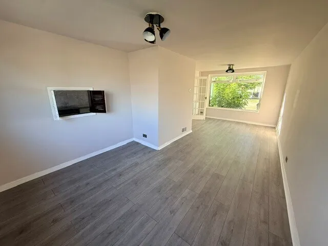 Hastoe Park, Aylesbury, HP20, photo 4