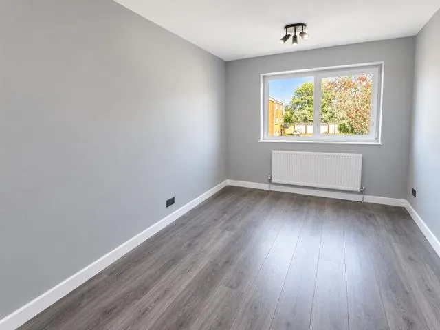 Hastoe Park, Aylesbury, HP20, photo 6