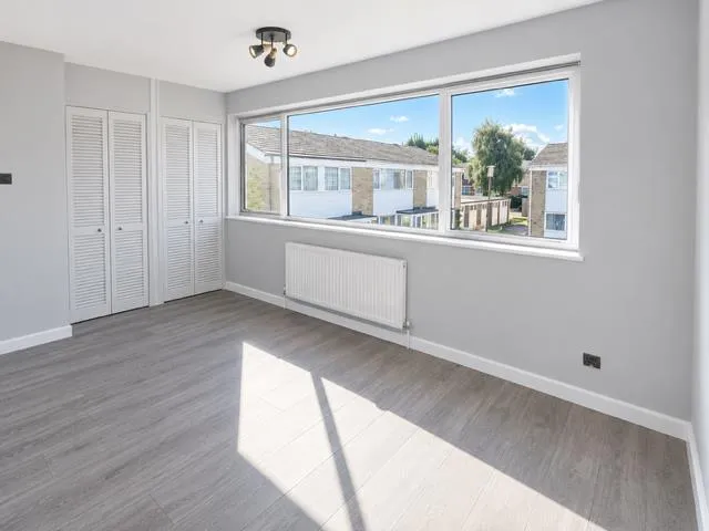 Hastoe Park, Aylesbury, HP20, photo 5