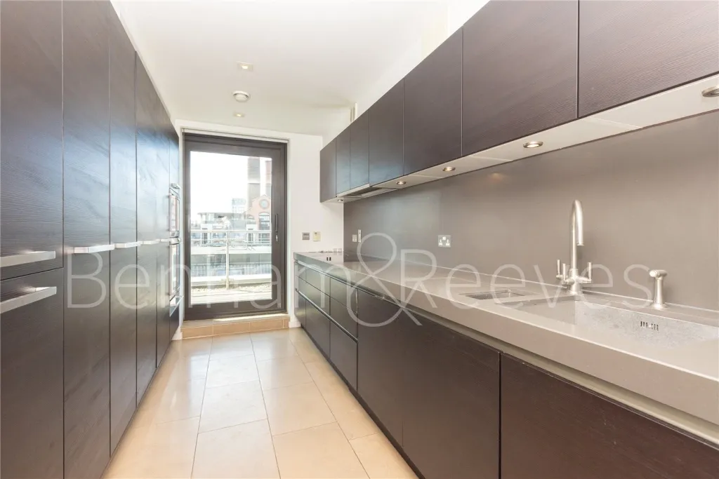 Road, Chelsea, SW10, photo 16