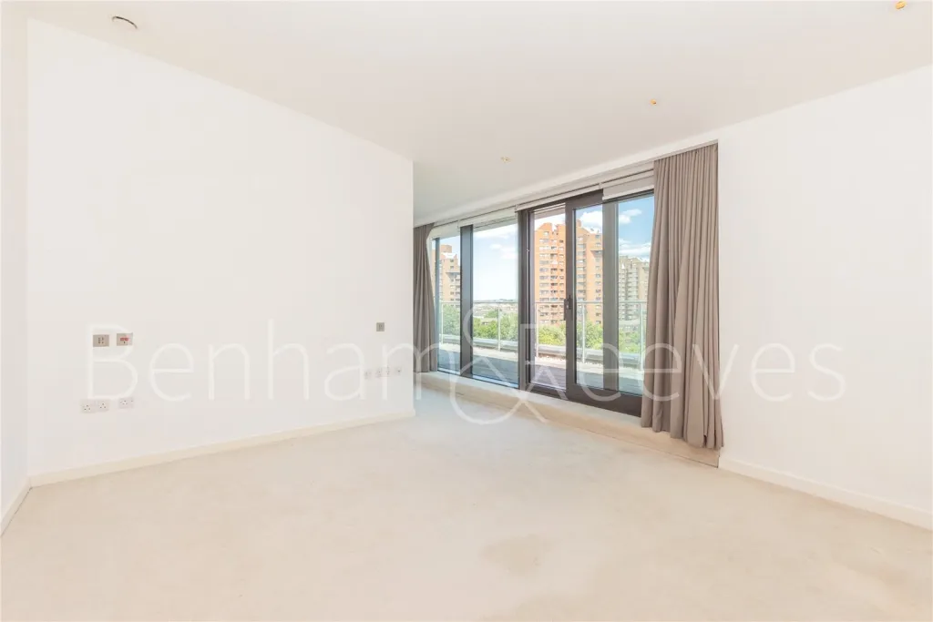 Road, Chelsea, SW10, photo 27
