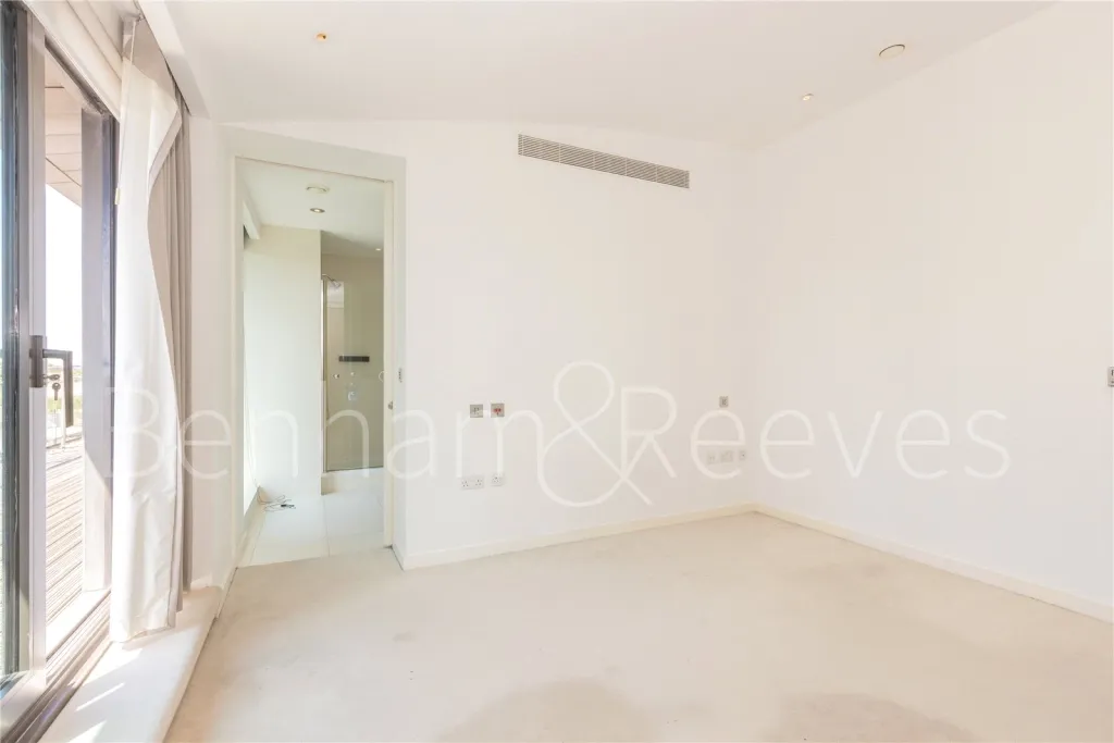 Road, Chelsea, SW10, photo 21