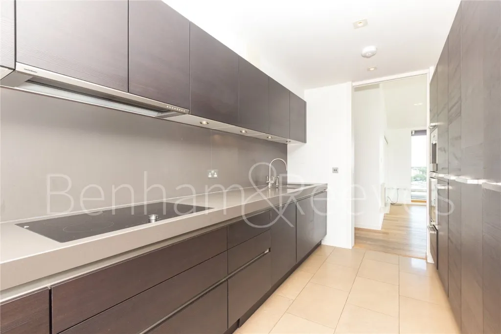 Road, Chelsea, SW10, photo 15
