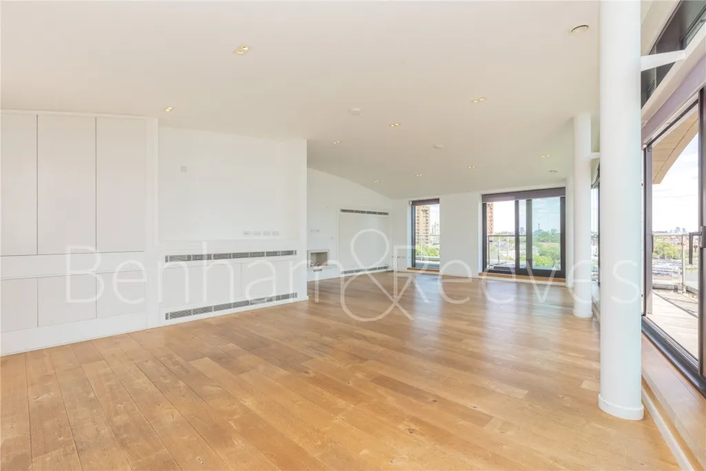 Road, Chelsea, SW10, photo 14
