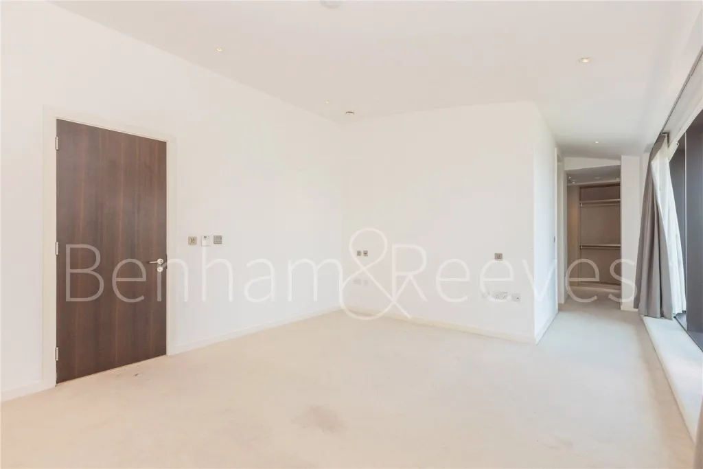 Road, Chelsea, SW10, photo 26