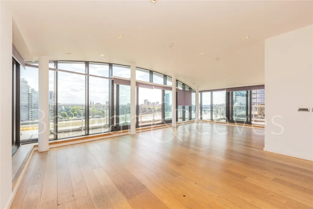 Road, Chelsea, SW10, photo 11