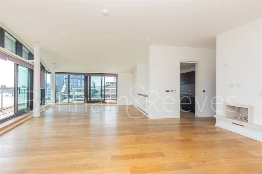 Road, Chelsea, SW10, photo 9