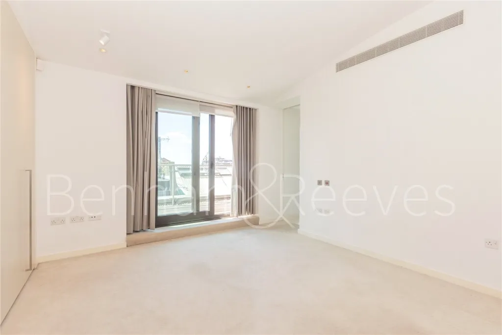 Road, Chelsea, SW10, photo 23