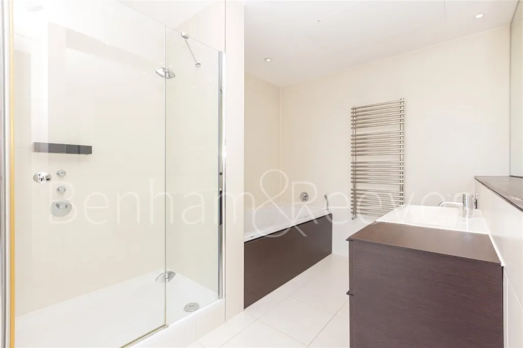 Road, Chelsea, SW10, photo 20
