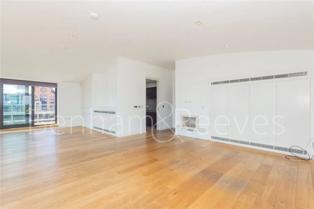 Road, Chelsea, SW10, photo 12