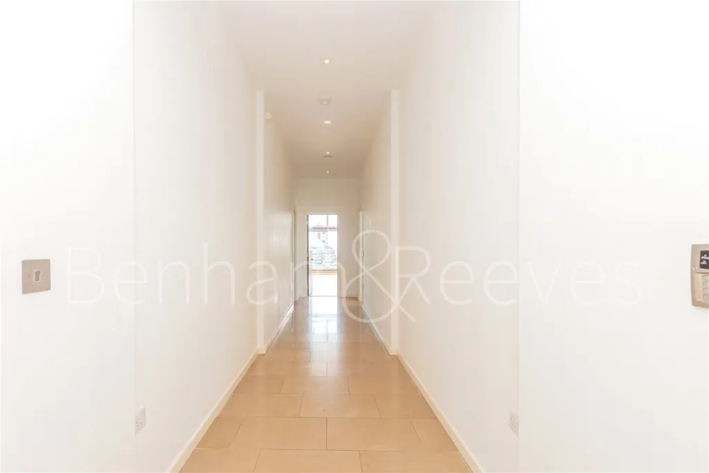 Road, Chelsea, SW10, photo 17