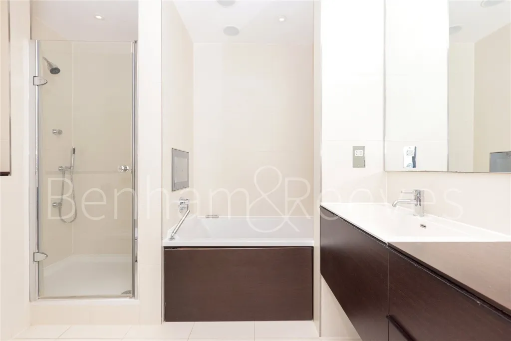 Road, Chelsea, SW10, photo 24