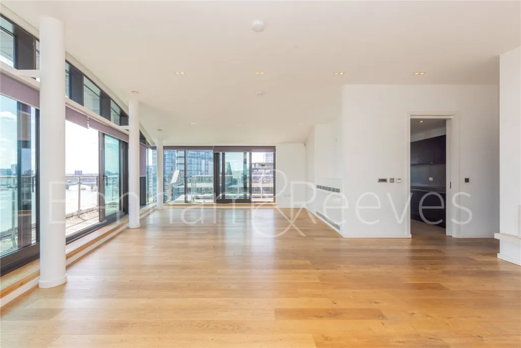 Road, Chelsea, SW10, photo 10